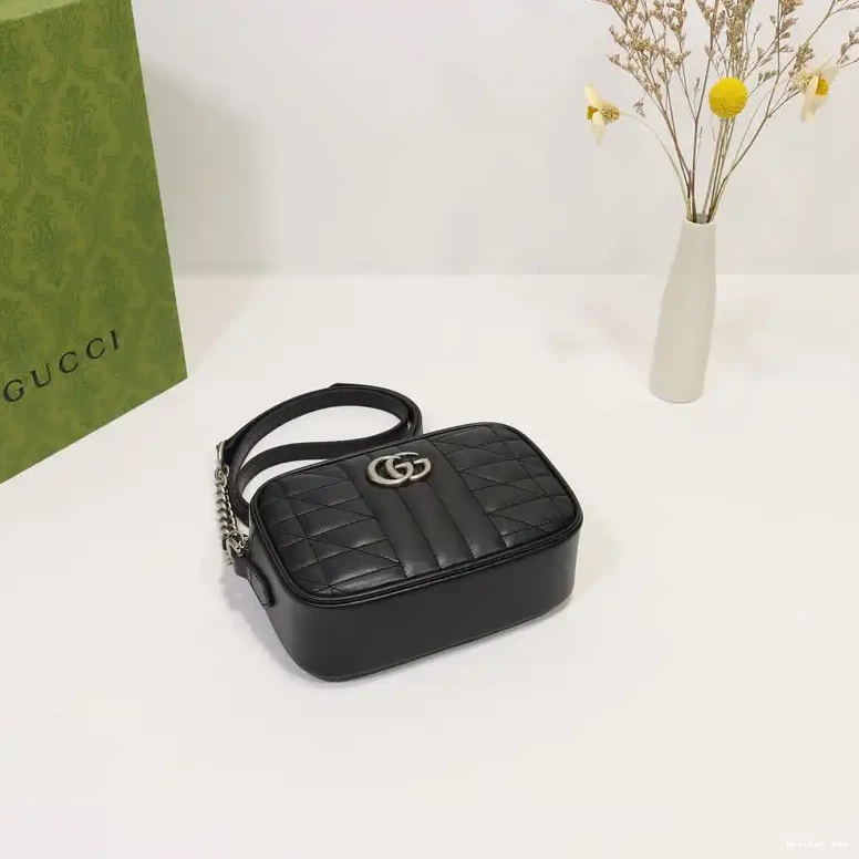 Brother sam Bags Gucci 2110DJ0079 0501